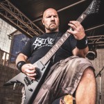 0095 Angry Burgers fest